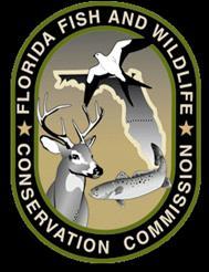 25, 2016 Gabrielle Renchen & Tom Matthews Florida Fish and Wildlife