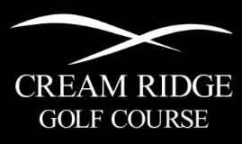 reasons why our patrons consider Cream Ridge the perfect member s course.