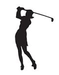 RHCC Ladies Day League News The Ladies Day League will play on Tuesday mornings at 10 AM in October. The Ladies' Round Robin is scheduled for Tuesday, October 11th.