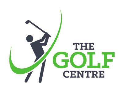 The Golf Centre Address: Half price range balls and free club hire. Normal cost: 4.50 for 50 balls, 5.50 for 75 balls, 6.50 for 100 and 1.