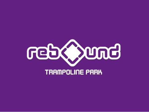10% off cycle and cycle accessories Call 01530 817407 rebound 50% discount on jump sessions from 4-5pm and 5-6pm on Tuesday term time.