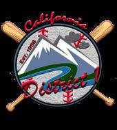 2018 Little League California Section 2 All-Star Tournament Hosted by District 1 CA District 1 Administrator: Richard Jamerson (530) 949-2783 CAdist1DA@outlook.