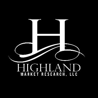 Highland Market Research, LLC Angie Highland, president and CEO, has an extensive background in market research, including economic impact analysis specializing in the Texas Events Trust Fund and the