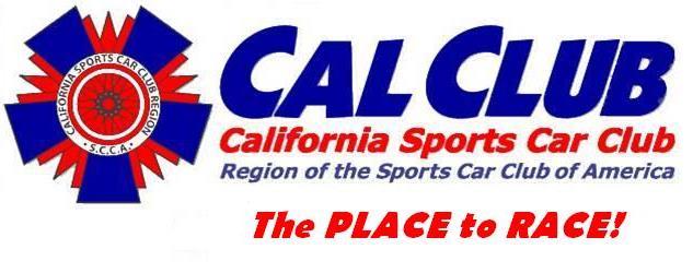 Cal Club News