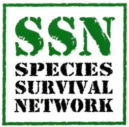 The SSN Rhino Newsletter is produced by the SSN Rhino Working Group as a service to CITES Parties.