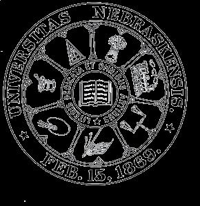 15, 1869, the University of Nebraska-Lincoln grew quickly to become one of the nation s leading state universities.