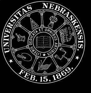 Today UNL ranks among the top 50 institutions awarding the most doctoral degrees.