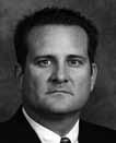 coaches & staff tim beck Offensive Coordinator/Quarterbacks l Fourth Season Central Florida (1988) Tim Beck is in his fourth season at Nebraska and his first as offensive coordinator and quarterbacks
