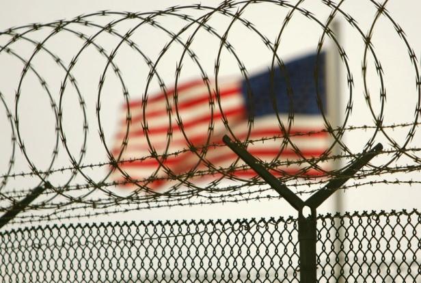 Broken Laws, Broken Lives: Medical Evidence of Torture by U.S.