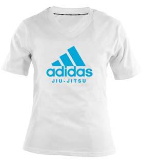 grs/m 2-6 oz Direct   Jiu-jitsu sleeveless T-Shirt adictjj-ws Premium sleeveless T-shirt, 100% combed
