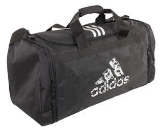 SPORT BAGS option: backbag (ref.