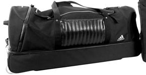 Training backbag adiacc080 Premium performance back