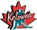 BC HOCKEY PROVINCIAL CHAMPIONSHIPS PEEWEE TIER 1 KELOWNA, B.C. MARCH 14-18, 2009 On behalf of Kelowna Minor Hockey and our BC Hockey Provincial Championship Tournament Committee I would like to congratulate you on an outstanding season.