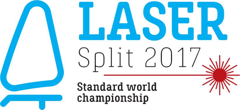 2017 Laser Standard Men s World Championship 12 19 September 2017 Sailing Instructions Venue: Split, Croatia Organizing Authority: The Sailing Club Mornar and the International Laser Class