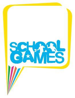 Most of you are aware that a new school games website was launched in the Autumn Term that necessitated all schools to re-register, if you are yet to do so please ensure you do before it is too late