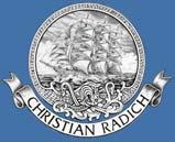 Christian Radich sailed as a training ship until 1998 and almost 17000 Norwegian students have had their basic marine education on board.