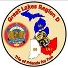 MICHIGAN DISTRICT RALLY - West Branch, MI CHAPTER W & Area Events Wednesday Night Dinner Rides (see calendar) January 23rd January 30th February 6th February 7th April 21st May 2nd Sept. 12th Sept.