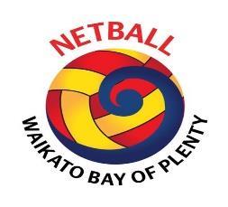 WAIKATO BAY OF PLENTY MAGIC 2017 MEMBERSHIPS We re already looking forward to next season with the roll out of our 2017 memberships.