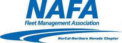 2018 NAFA/PFSA Annual Golf Tournament Dear NAFA/PFSA Member/Affiliate: On Monday, August 6, 2018, the NAFA NorCal-Northern Nevada Chapter & PFSA will be holding our Annual Golf Tournament at the