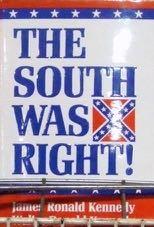 fought a justified war; the Southwest is