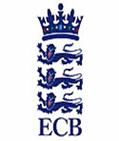 ECB PREMIER LEAGUE DISCIPLINARY REGULATIONS 2018 CONTENTS AIMS AND JURISDICTION 1. CODE OF CONDUCT AND SPIRIT OF CRICKET 2. BREACHES 3. PROCEDURE 4.