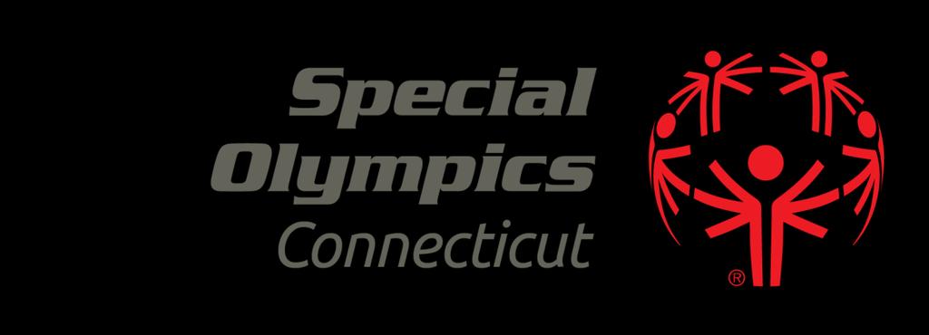 Thank you for completing the 2015 Special Olympics Connecticut Fall Sports Festival Webinar Please follow this link to