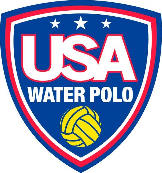 USA Water Polo, Inc.