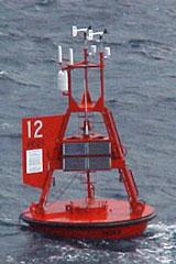ocean Marine Biology Today Remote Sensing Technology Used to study the earth and its oceans from