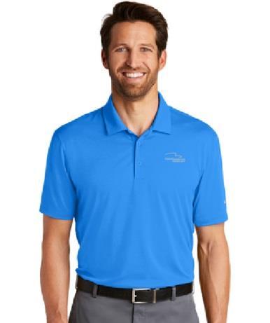 Travis Mathew Golf Shirt $92.00 Travis Mathew Golf Shirt L/XL $91.00 2XL $94.