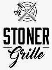 Where: Stoner Grille 605 Granite Run Drive, Lancaster, PA 17601