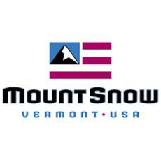 Mt. Snow, Vermont March 29-31, 2019 Price is Only $399.00pp/ dbl. occ.