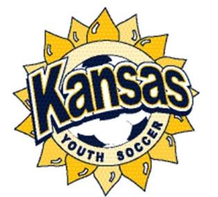 I. CALL TO ORDER II. ROLL CALL KANSAS STATE YOUTH SOCCER ASSOCIATION, INC. September 16, 2012 at 8:00 PM Teleconference Order of Business III.