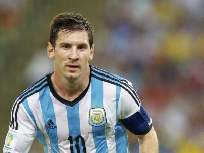 In 2012, Messi scored most in one calendar year, 86 goals. He scored 56 La Liga goals, 13 Champions league goals and 9 for Argentina and 2 in Spanish Super Cup giving him the total of 86 goals. 13. The Worst Day In 2005, Messi made his International debut for Argentina.