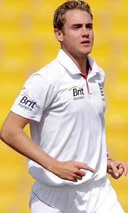 Lowe Syndrome Trust. Swann has previously been England s MVP twice before - after the tours to South Africa and Bangladesh in 2009-10 and following the 2010 English summer.