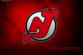 NEW JERSEY DEVILS VS. DETROIT RED WINGS NOVEMBER 25, 2016 AT 7:30 At this game the Prudential Center will retire Jeff Hoens # 1 jersey at a ceremony prior to the start of the game.