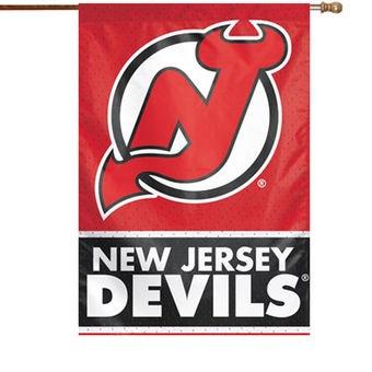 GROUP NIGHT AT THE ROCK NEW JERSEY DEVILS VS. WASHINGTON CAPITALS JANUARY 26, 2017 PLAYERS TICKETS WILL BE PURCHASED BY THE TEAM.
