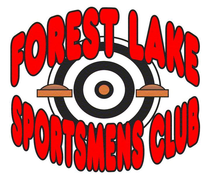FOREST LAKE SPORTSMEN S CLUB