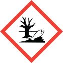 Hazard) Regulations 2001 EPA Approval Code: - HSR001954 Pictograms Chronic Ecotoxic Signal Word: WARNING HSNO Class. Hazard Code Hazard Statement GHS Category 6.