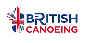 British Canoeing Bell Boat Helm Course Guide British