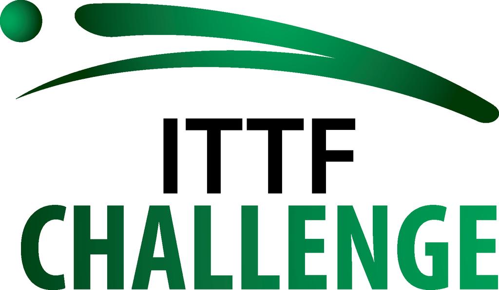 2019 ITTF CHALLENGE SERIES SPONSORSHIP IMPLEMENTATION GUIDELINES Table of Contents 1 Introduction... 2 2 Implementation of Show-Courts.
