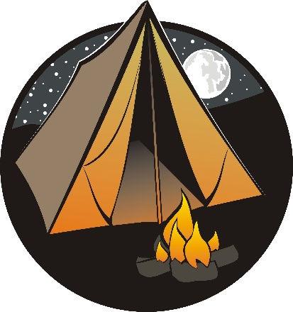 Boy Scouts Local Boy Scout troops are camping out Friday night and will be assisting at the range all day Saturday.