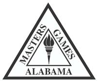 2017 Masters Games of Alabama State Schedule Trussville, AL Updated 04/12/17 Wednesday, October 4, 2017 7:30 am 11:30 am Registration & Check-In Trussville Civic Center (TCC) 7:30 am 11:30 am Fun