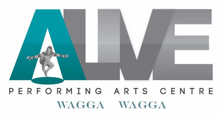 Welcome to the family Welcome to ALive Performing Arts Centre We opened our first studio in Penrith in 2013 and although it has not been long, we have quickly become Western Sydney s most highly