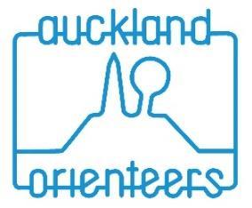Auckland Secondary Schools Orienteering Championship 2018 Temu Rd, Woodhill Wednesday 23rd May, 2018 The Auckland Secondary Schools Individual Orienteering Championship is being hosted by Auckland