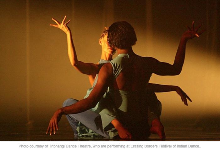 Battery Dance Company marks its 40th anniversary with this year s edition, newly renamed the Battery Dance Festival, which comprises a week of free performances by a wide range of artists and