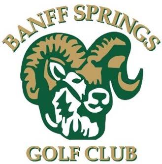 MEMBERSHIP HANDBOOK Rules and Regulations for the Banff Springs Golf Club