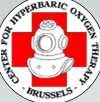 Pulmonary Fitness for Diving and Hyperbaric Exposure 09 Dec 2017 Military Hospital Brussels Dr