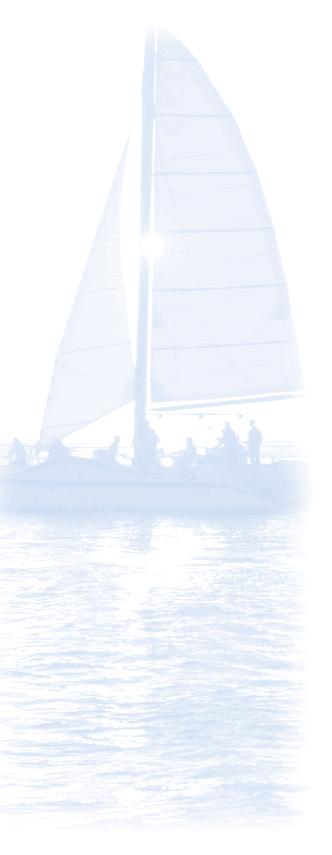 JANUARY 2015 CALENDAR: January 1 January 8 January 19 February 14 February 16 The Newsletter of the Walnut Valley Sailing Club New Years Day Board of Governors Meeting Martin Luther King, Jr.