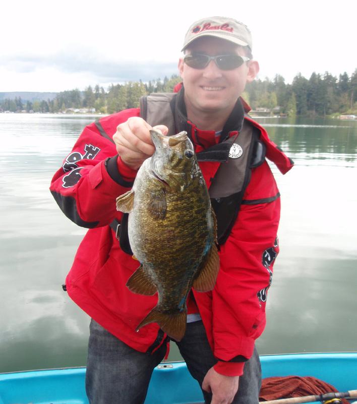 Special Events Chris Blandi, Special Events Director Special Events: WBC, Fishing Kids is here. We will be meeting at Coulon at 7:30am Saturday the 4th. It is going to be a gorgeous day.