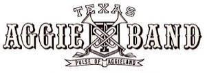 Fightin Texas Aggie Band